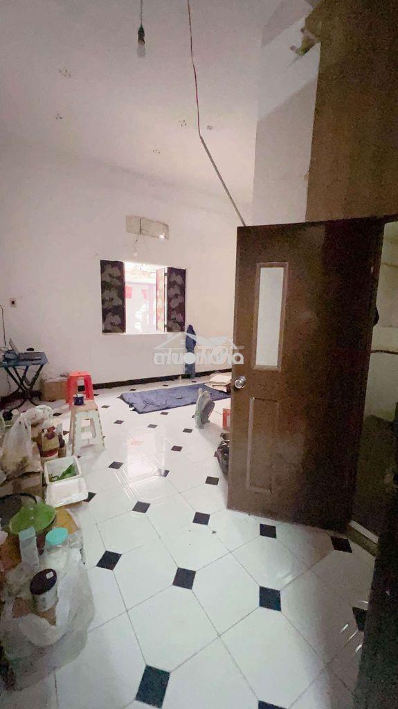 Nhà 64m2 nguyễn văn quá - 3,3 tỷ - đht q12 gần cầu tham lương - 4,5x14 - 4