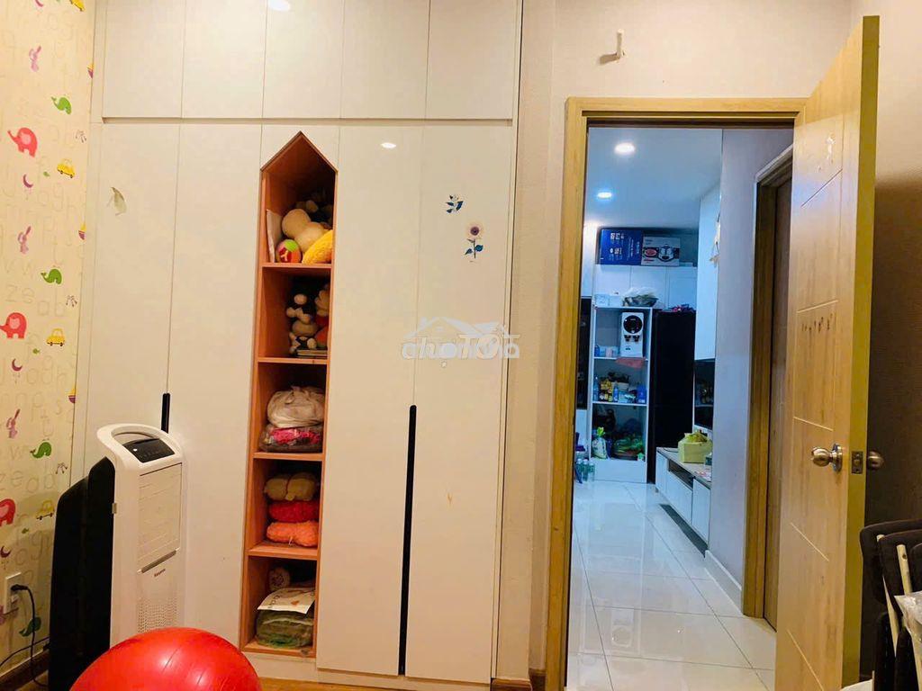 Cho thuê các căn dreamhome, nhà trống, nội thất và full nội thất. - 4