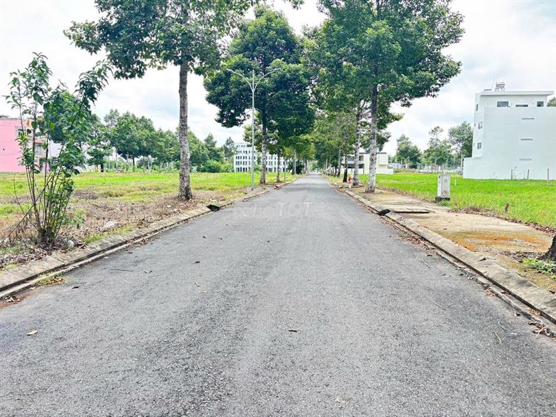 🌽 Bán nền đẹp rẻ bình thủy