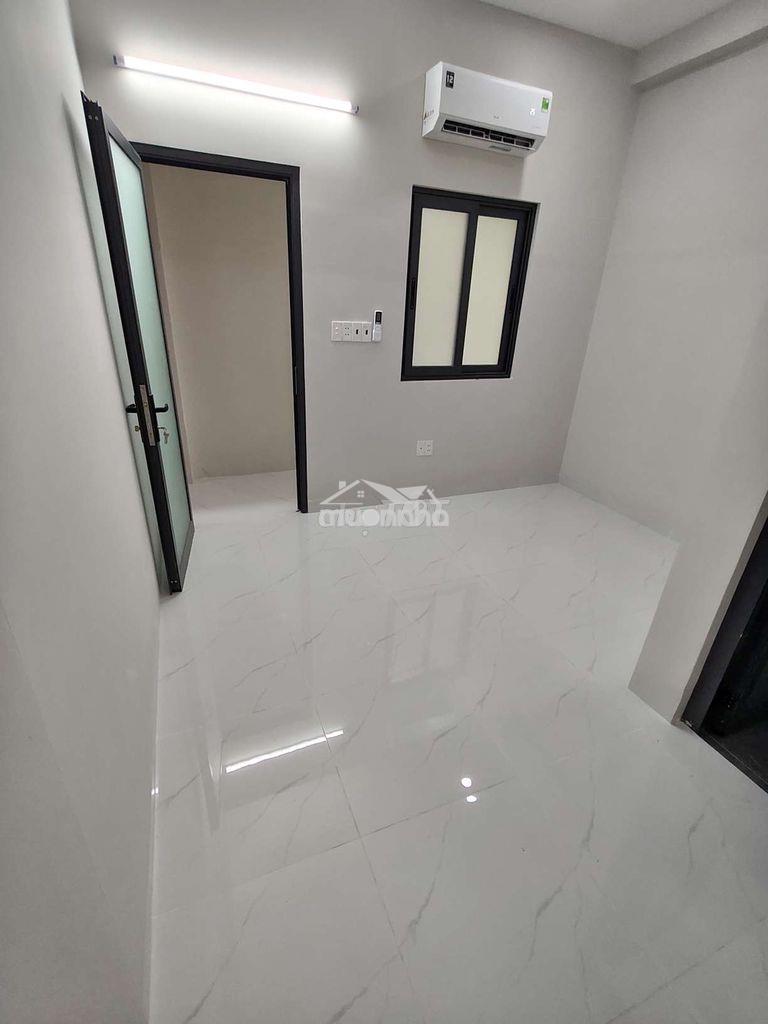 Chdv mới 100,,% - 2