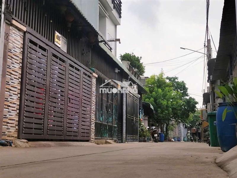 🔥 Loa loa rẻ nhất bình chuẩn 2,05ty  thương lượng mạnh nhanh mới kịp