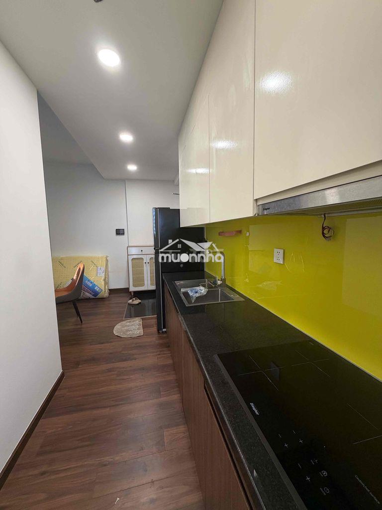 🎉 View hồ bơi full nt 80m chốt 14,500k tại akari city bình tân tphcm 🎊 - 3