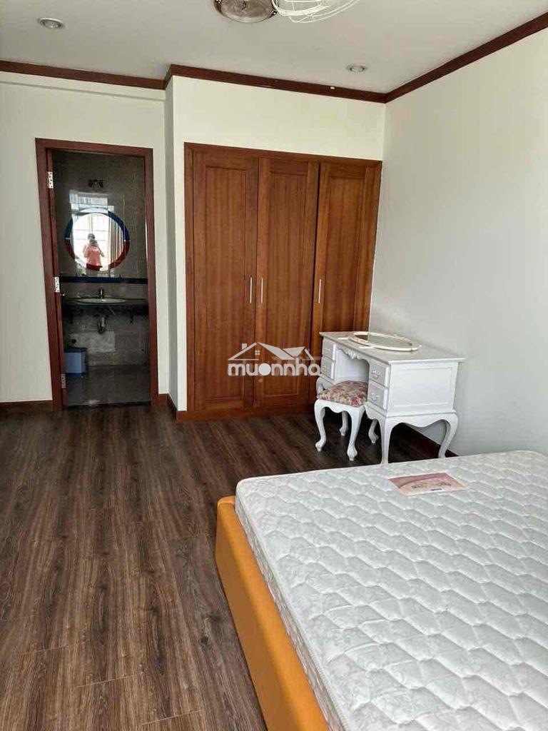 Cần bán căn hộ 2pn cc hoàng anh an tiến - 3