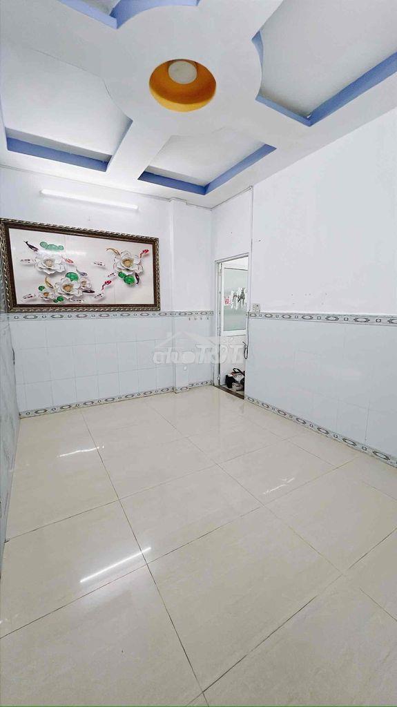 Cho thuê phòng ngay đại học nguyễn tất thành