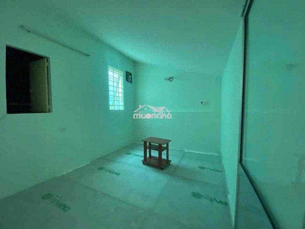 Nhà trong khu dân cư hiệp thành 3 chỉ 8tr/th - 4
