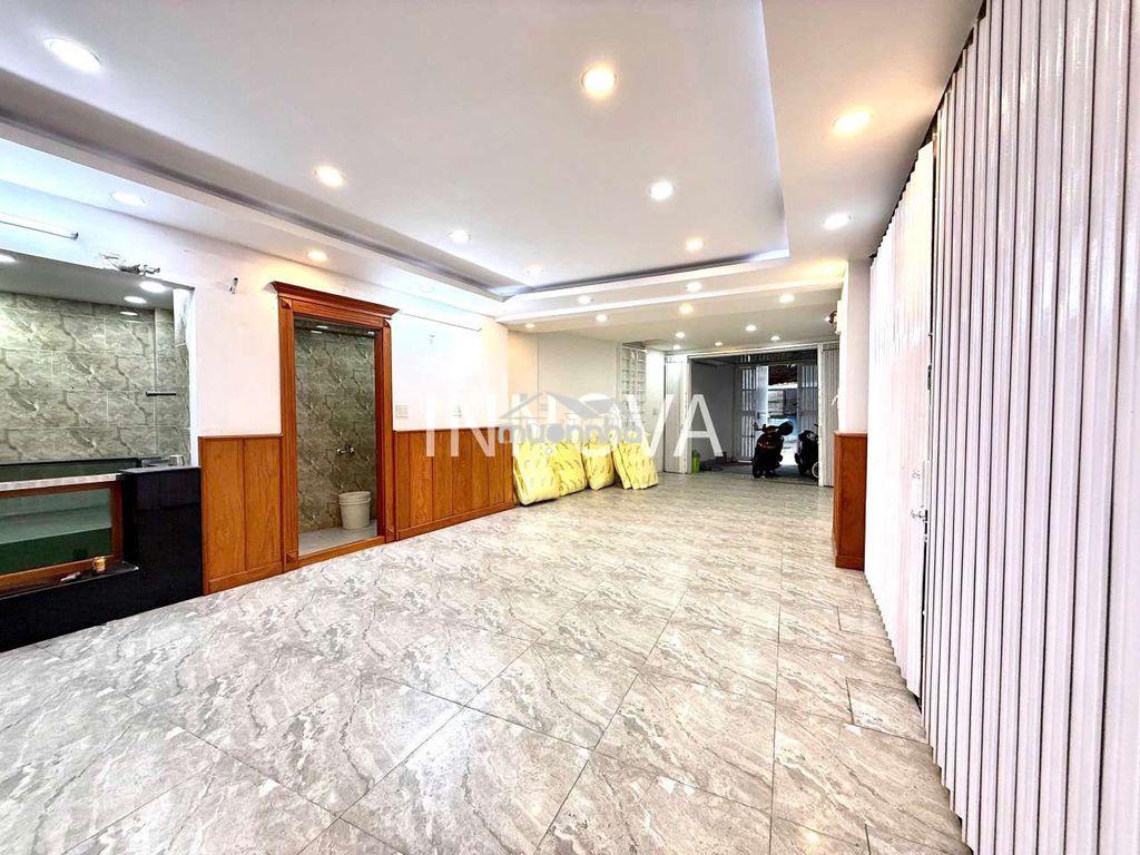 🚨Khai trương mbkd siêu rộng-mặt tiền-sẵn máy lạnh-hỗ trợ cọc giữ chân - Ảnh 4
