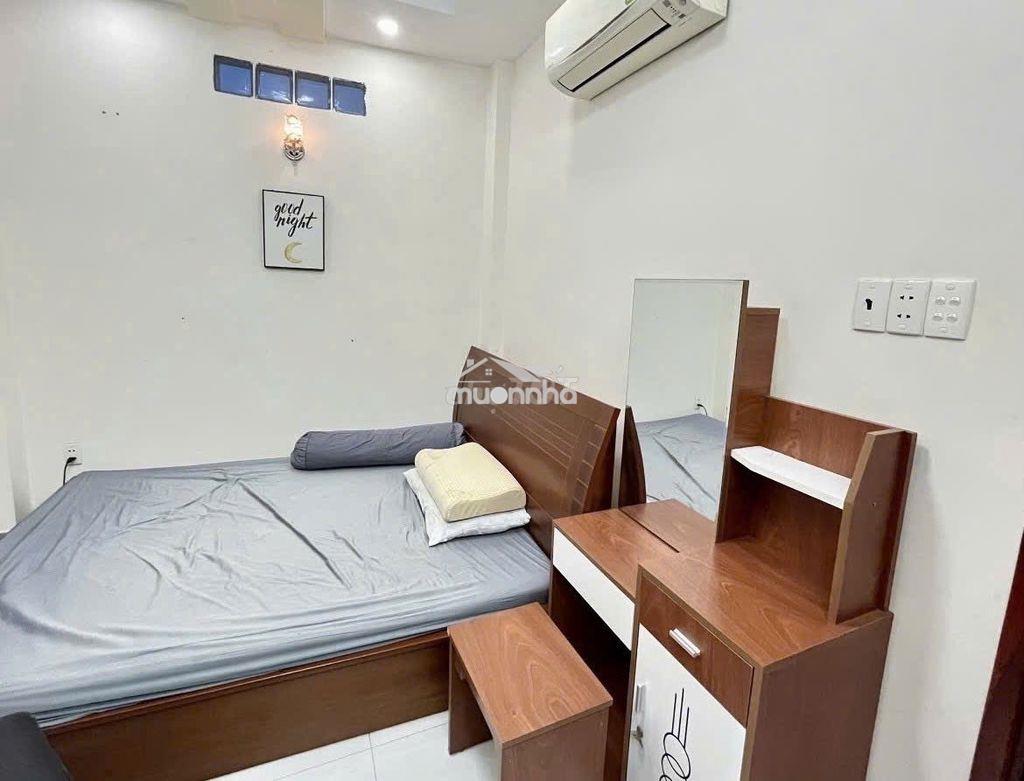 🏡 Bán nhà phú nhuận – sát phan xích long – giá bán 8,3 tỷ - 3