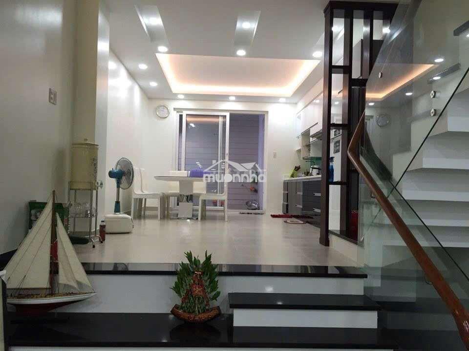 Chuyên cho thuê văn phòng .kho .mb kinh doanh -an phú an khánh -q2 - 3
