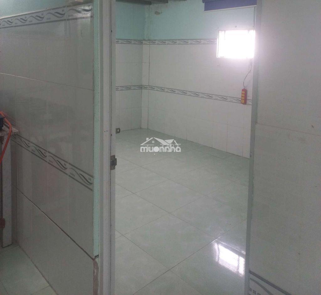 Mới rẻ 🪴5x18🪴,oto vào nhà ok🪴 làm may măc🪴,2ph 1wc🪴 chánh hiệp 25 🪴q12 - 3