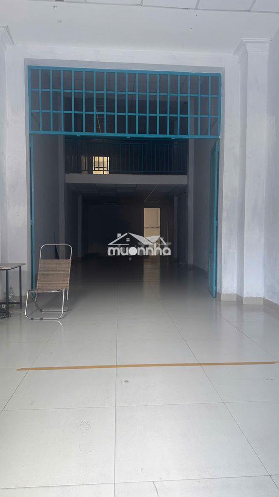 Mặt tiền kinh doanh 4x22m sát chợ bình long – đường 8 mét– chỉ 7.5 tỷ - 2