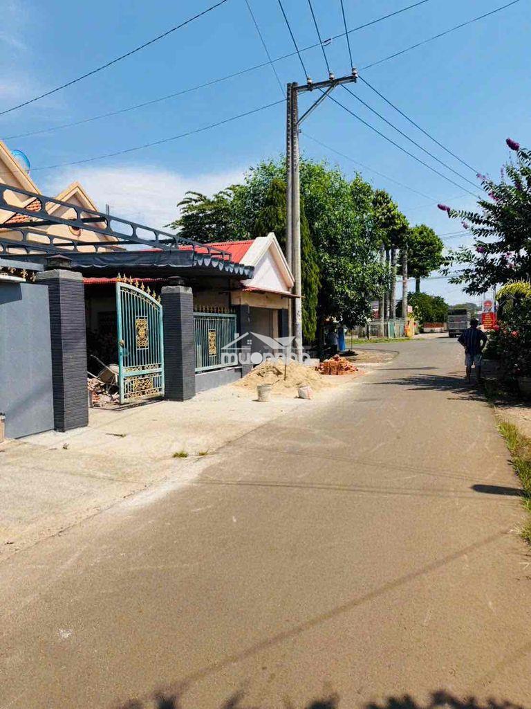 🌿 Sở hữu ngay 1000m² thổ cư – không gian sống đáng mơ ước 🌿 - 3