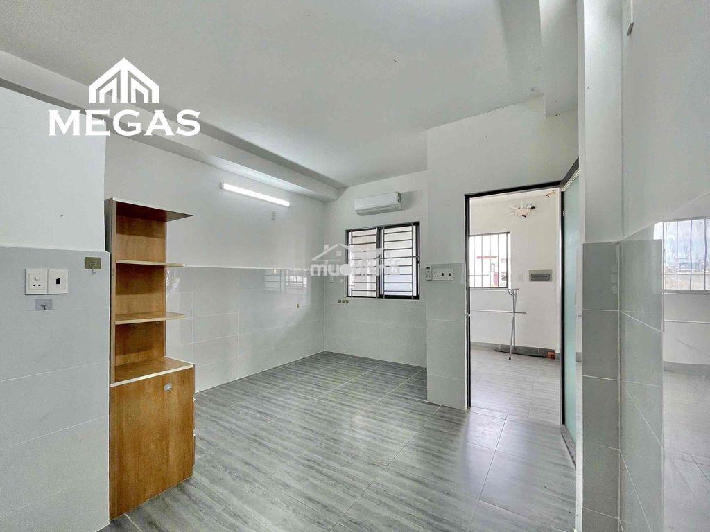 Studio rộng rãi ngay đỗ xuân hợp - 3