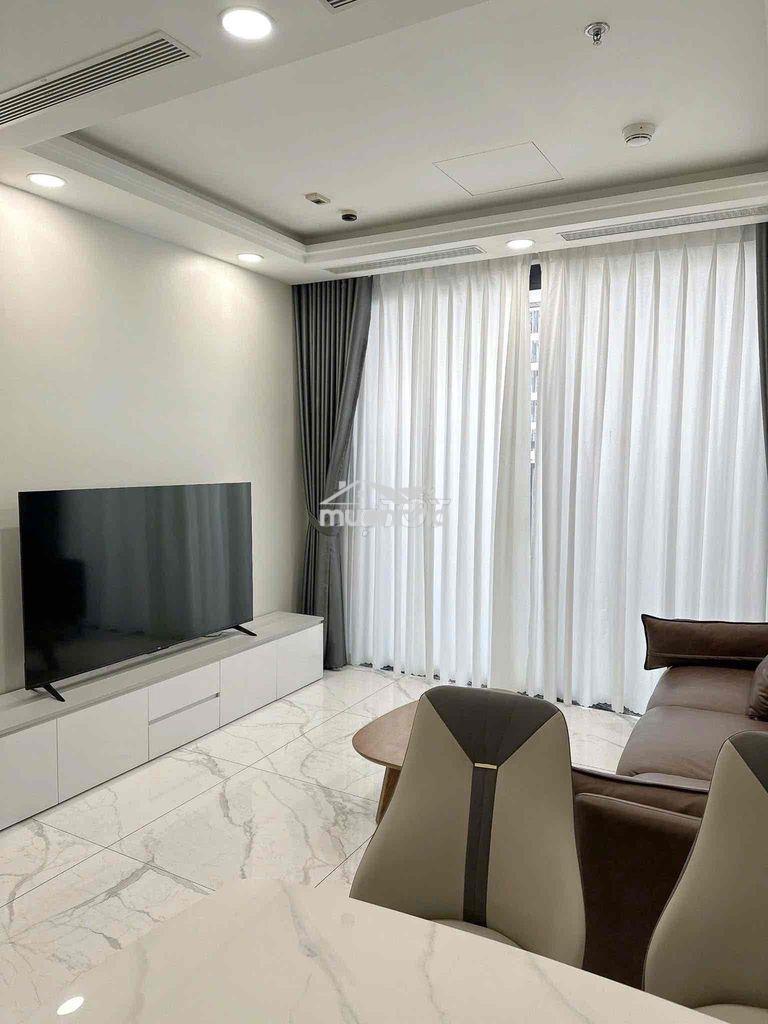 2 tỷ lê quang định, nhà mới, có nội thất, ở liền, có sổ rồi - 2