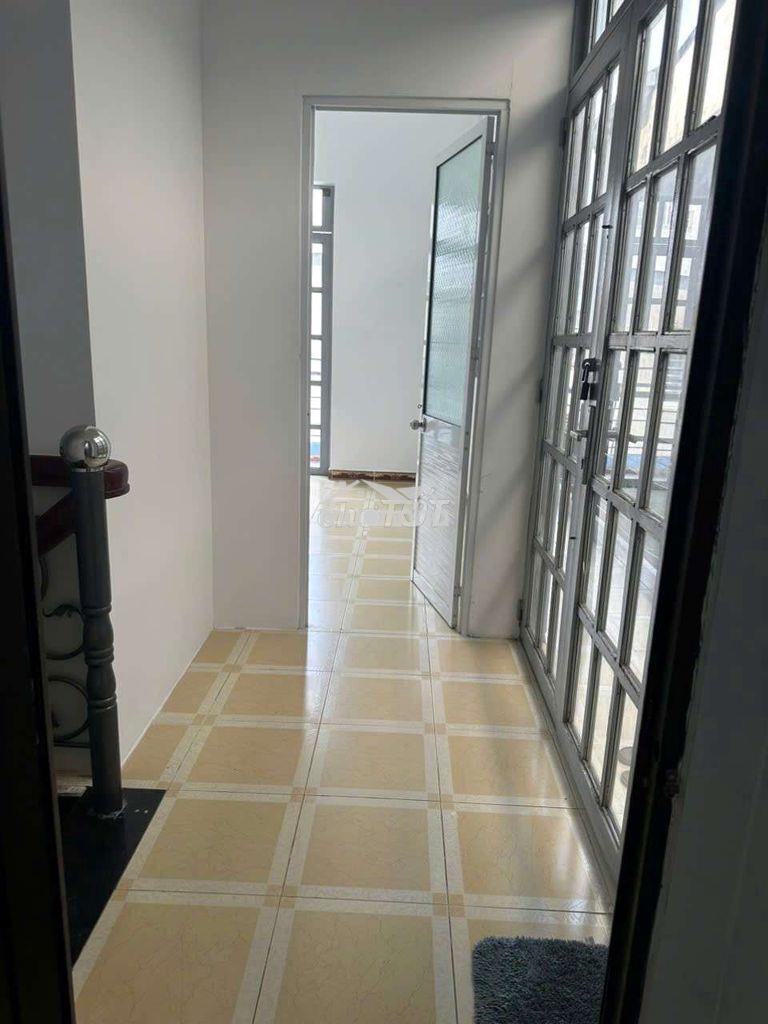 Phòng trọ có liền ở đường trương đăng quế, phường 1, quận gò vấp - 3