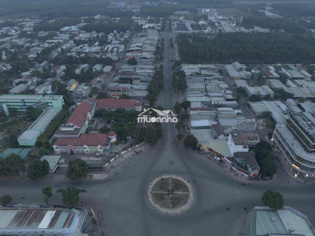 Mặt bằng kinh doanh giá rẻ ở hcm - 4