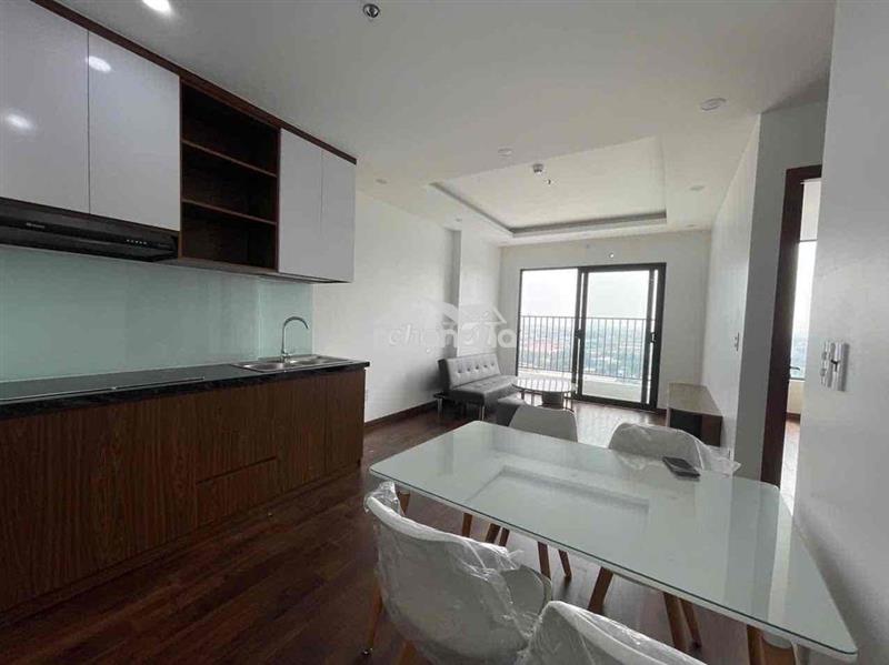 Cho thuê căn hộ benhill 2pn, 2wc