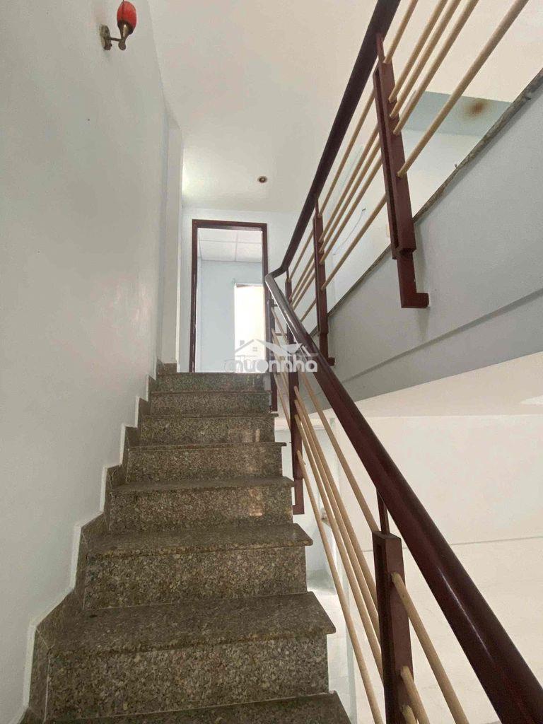 Nhà gần nguyễn thị tú - 3