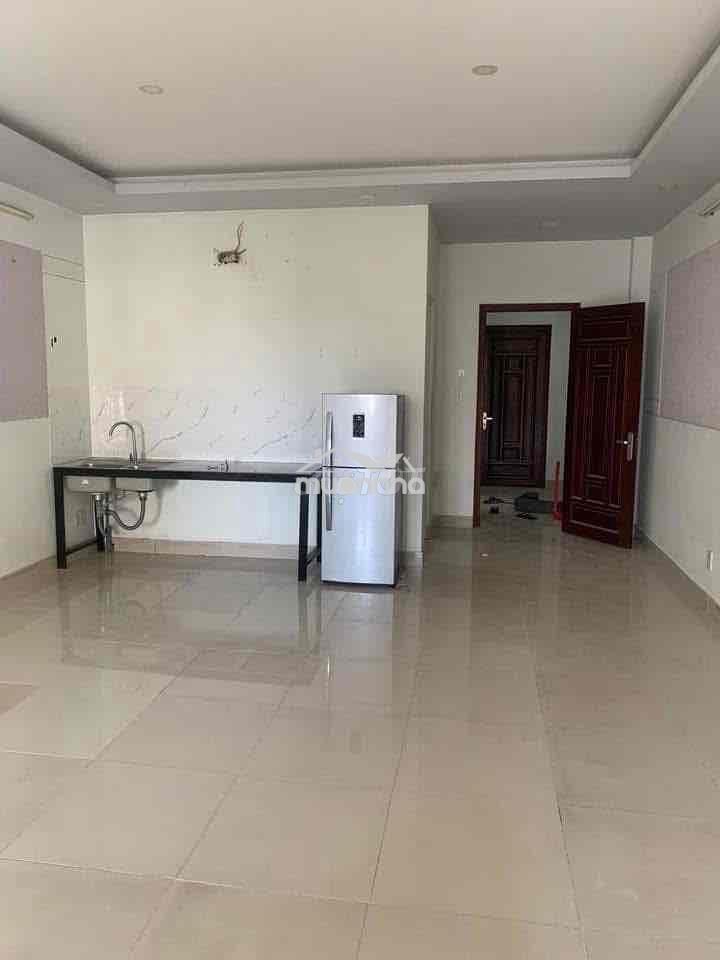 PHÒNG 50M2 CHO THUÊ 3.5TR/TH TẠI 3158A PHẠM THẾ HIỂN P.7 QUẬN 8 - 4
