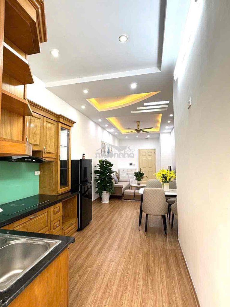 🚨 Tôi chính chủ đổi nơi công tác - cần nhượng gấp lại căn 2 ngủ hh1 - 2