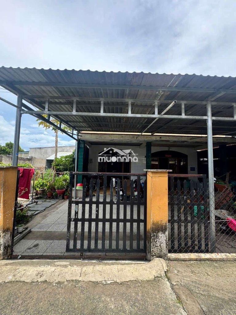 Sổ hồng riêng hơn 100m tân thới nhì - 2