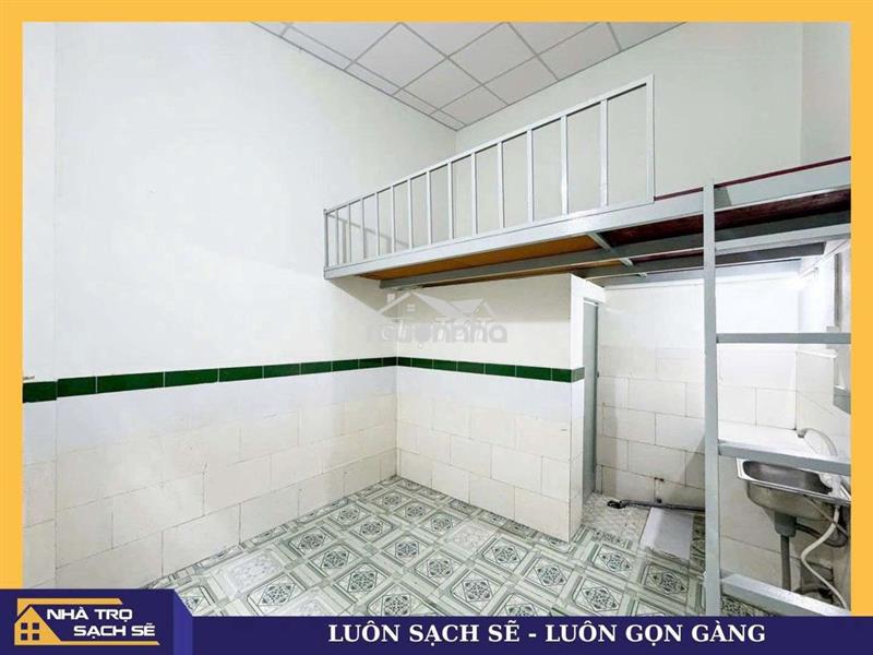 🔥 TRỌ RẺ BÈO CHỈ TỪ 1TR3 GẦN VINCOM PLAZA DĨ AN 🔥