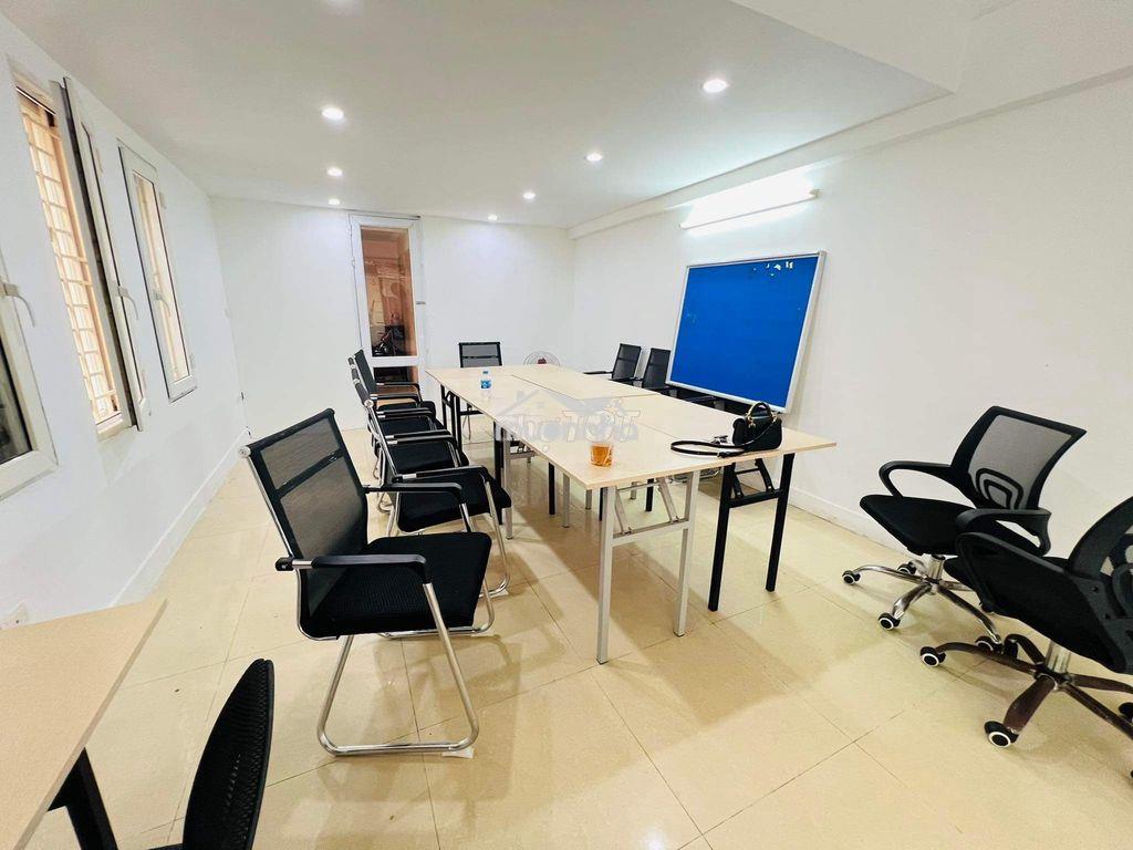 Mb kinh doanh t1. ngõ 91 đ nguyễn chí thanh, hà nội, 30 m² - 3