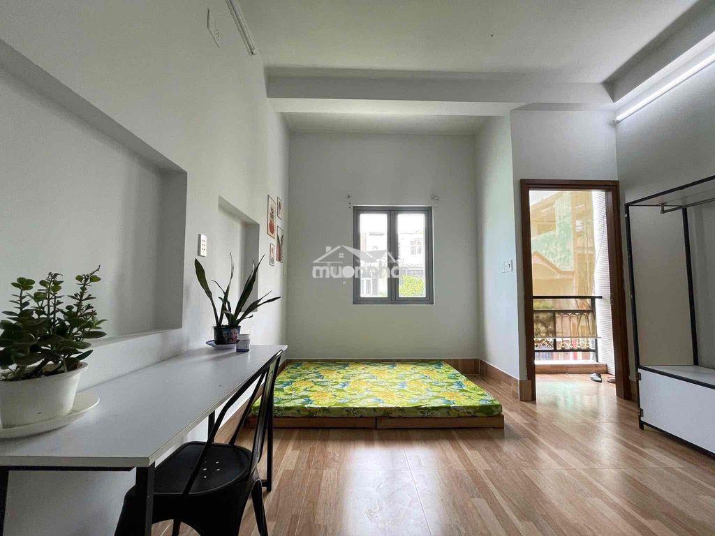1/7 trống lại can studio thang máy - 3