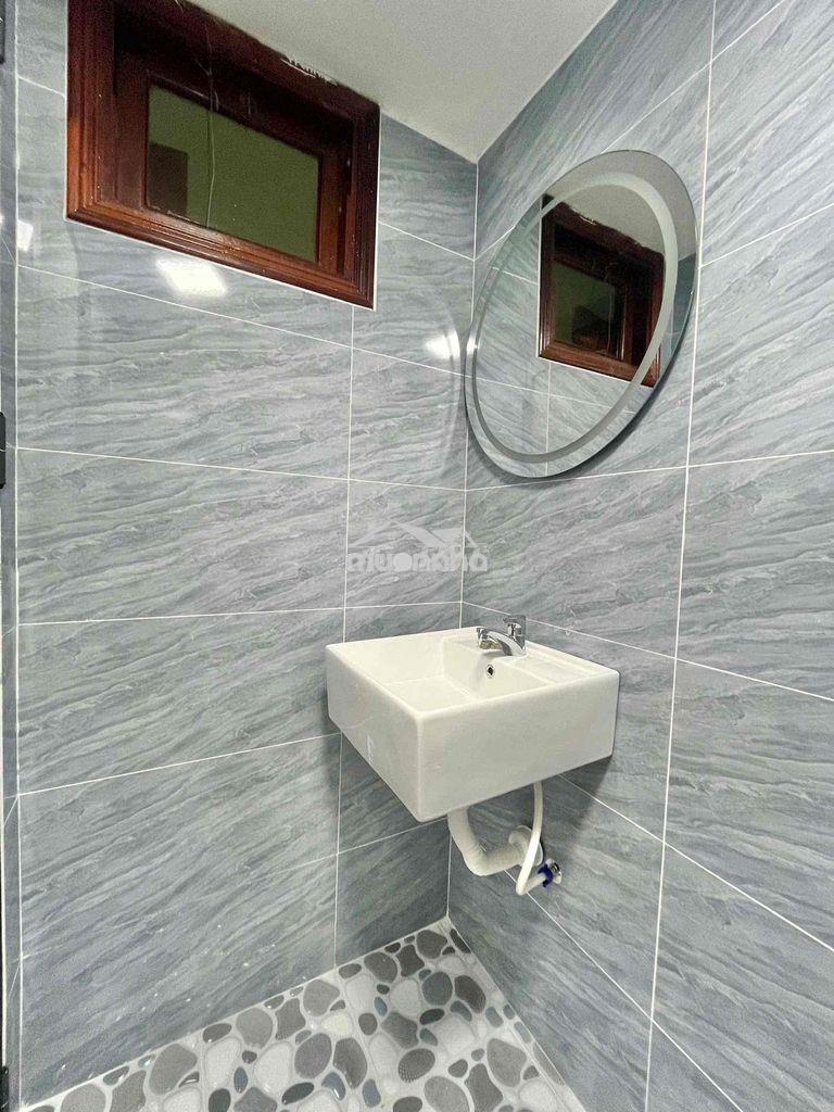 Căn hộ cho thuê ngay phan xích long - 4