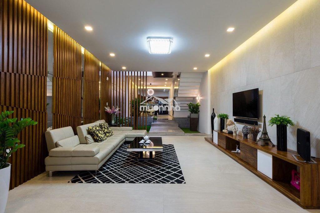 Cho thuê nhà hxt 108/3a cộng hòa, phường 4, q.tân bình - 2