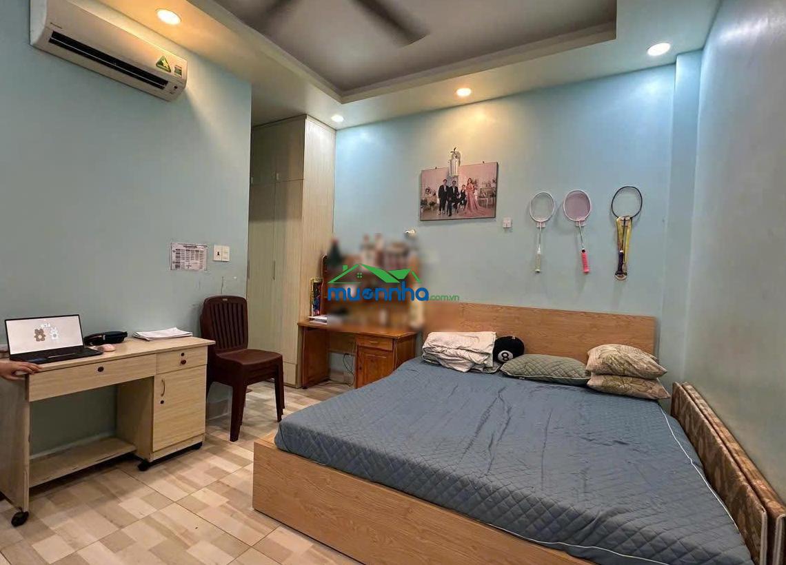 Nhà 1 trệt 2 lầu, ngay kdc hồng long, ql13, giá 7,5 tỷ. - 4