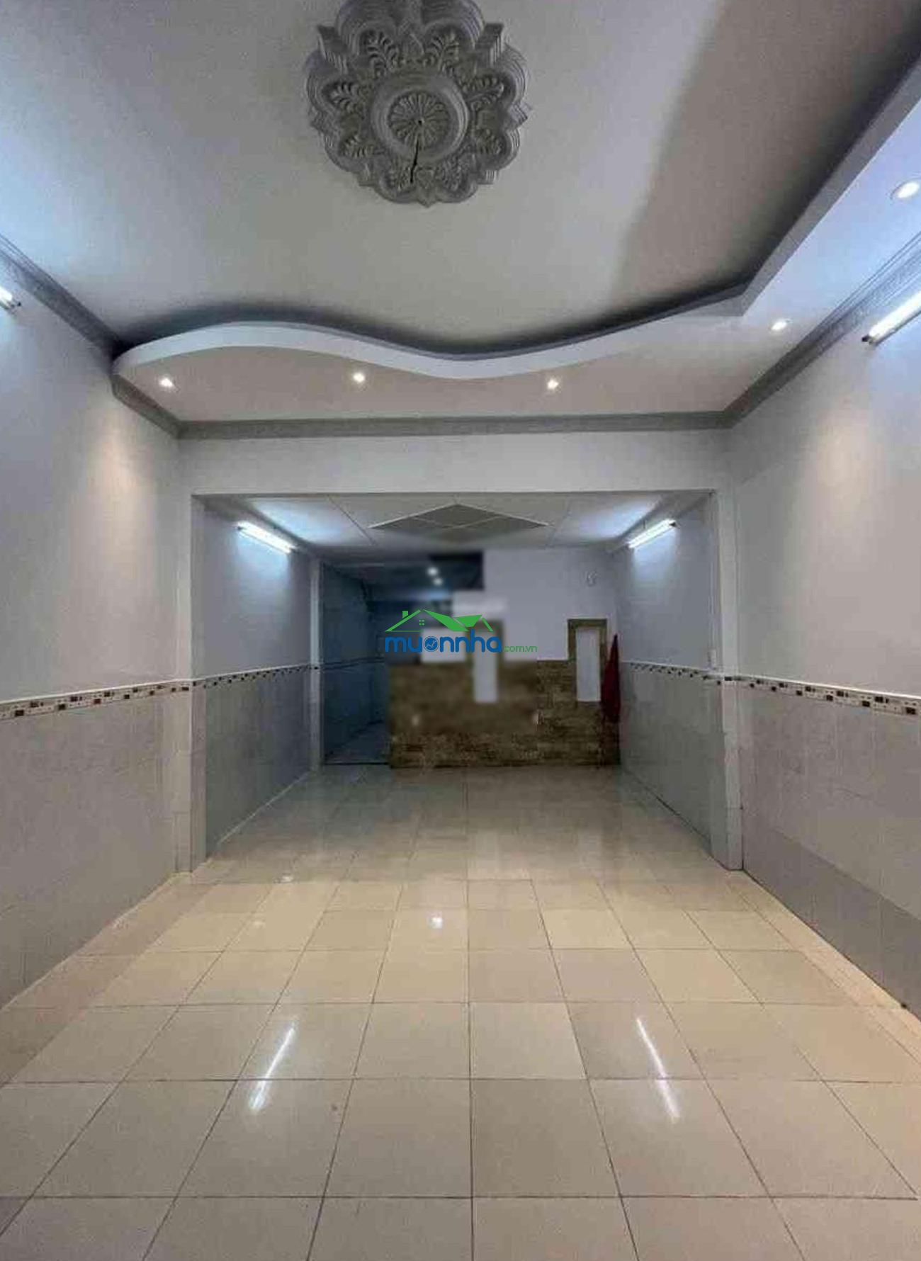 Bán nhà p tân hưng quận 7, 54m², ngang 4 hẻm xe hơi, khu vip kiều đàm sát cầu kênh tẻ, nhích 7 tỷ - 3