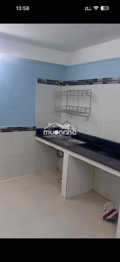 🔥Cho thuê nhà nguyên căn-gần bạch đằng-3pn2wc-dt90m2-trống sẵn🔥🔥 - 2