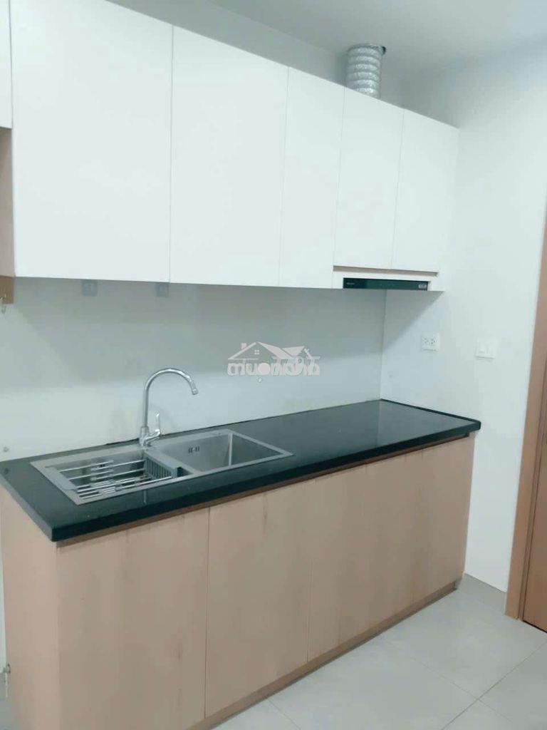 Bán căn hộ stuđio legacy tầng 6 view hồ bơi giá 990 triệu sổ sẵn - 3