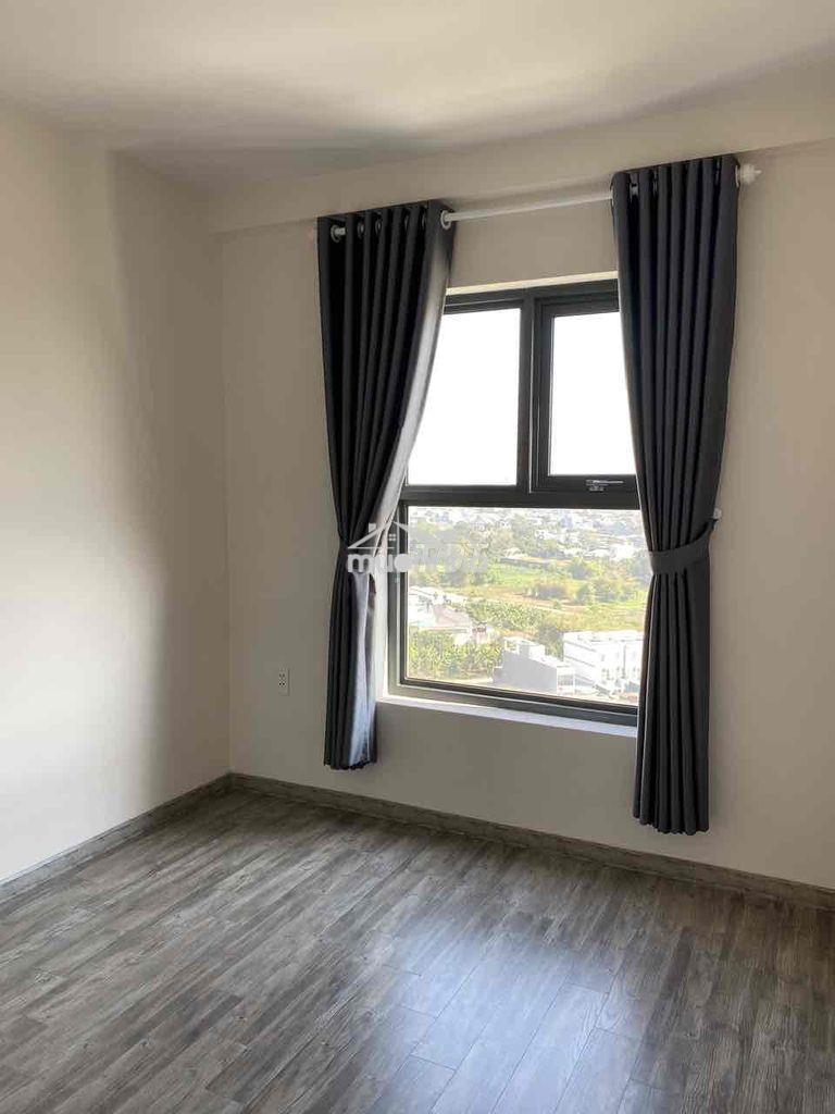 Chủ nhà gửi bán nhanh căn hộ happy one bình dương 2pn giá 1.55ty - 3