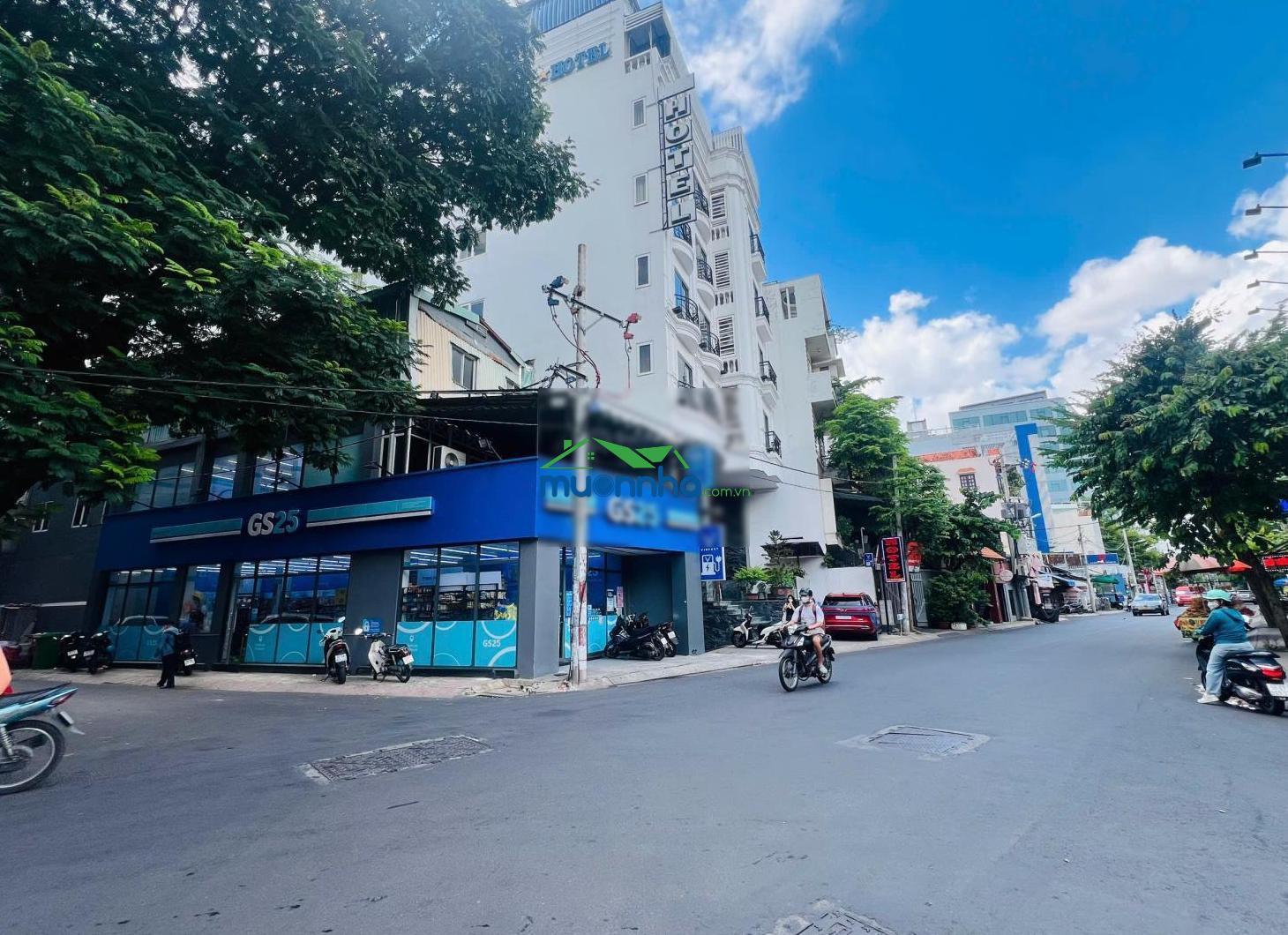 Bán gấp nhà tâm huyết, hẻm 6m yên thế, ngay cổng sân bay tân sơn nhất, 6.15x14.3m, cn 83m2, 14.9 tỷ