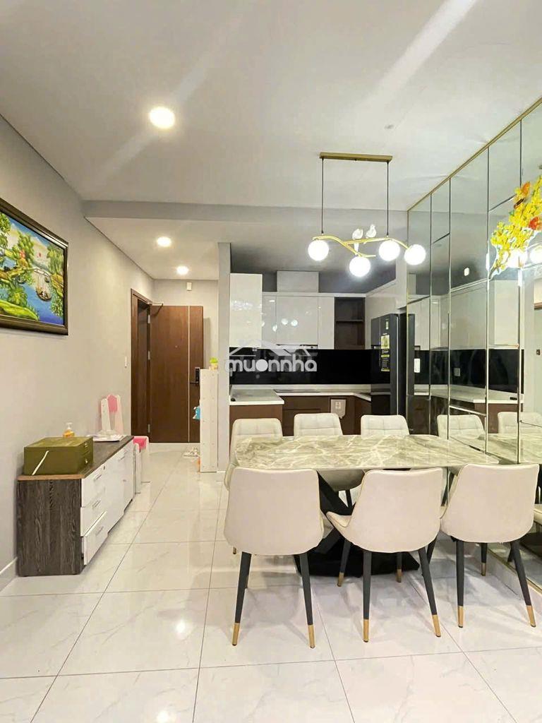 Bán hưng phát 2, 2pn 4.180 tỷ sổ hồng sẵn - 2
