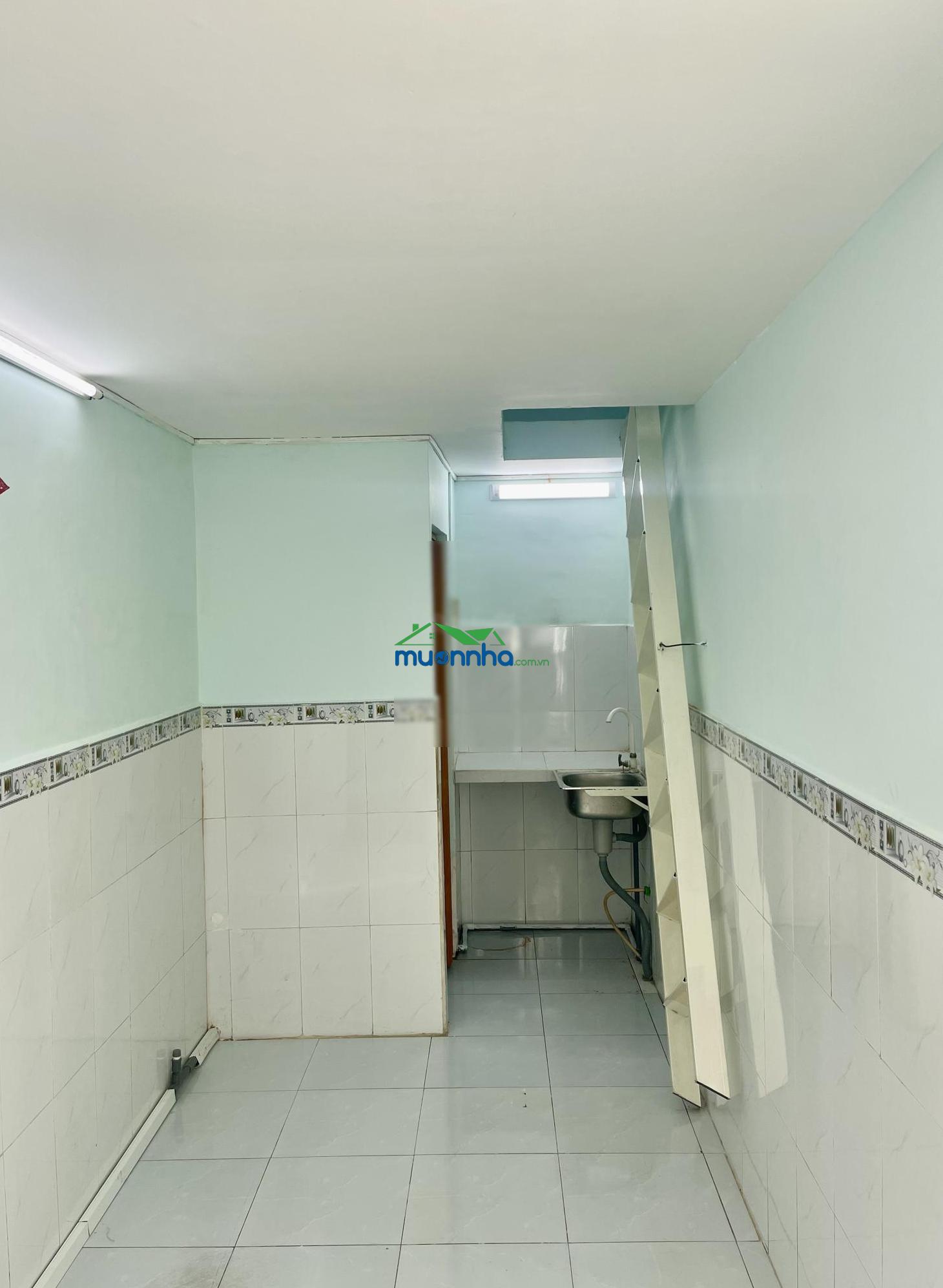 Bán nhà riêng 10m2, 1pn, 1wc tại bùi công trừng, 330 triệu vnd, chính chủ - 3