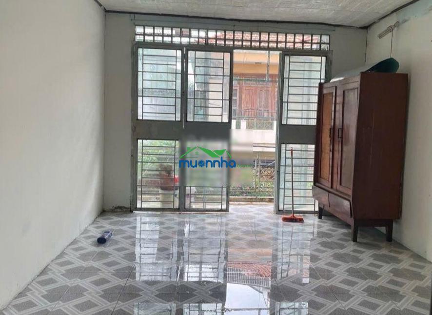 Chính chủ bán nhà quận 7, hoàng trọng mậu, ngang hiếm 7,5m, nhích 8 tỷ - 2