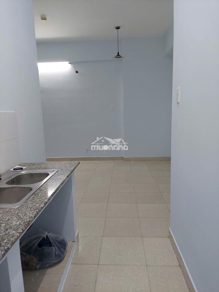 Cấn bán gấp căn hộ hqc plaza 62m2 2pn,1ty2, hướng đn, cách q1 chỉ 20p - 3