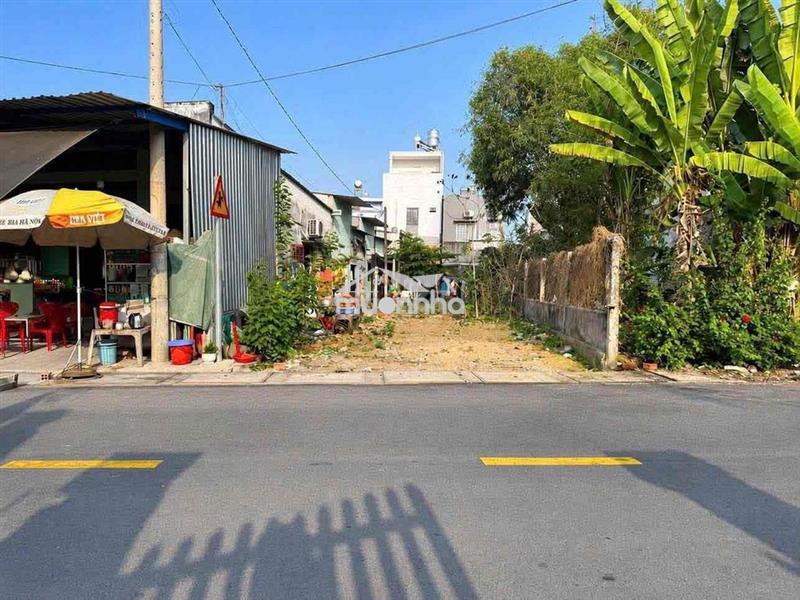Đất nền giá rẻ