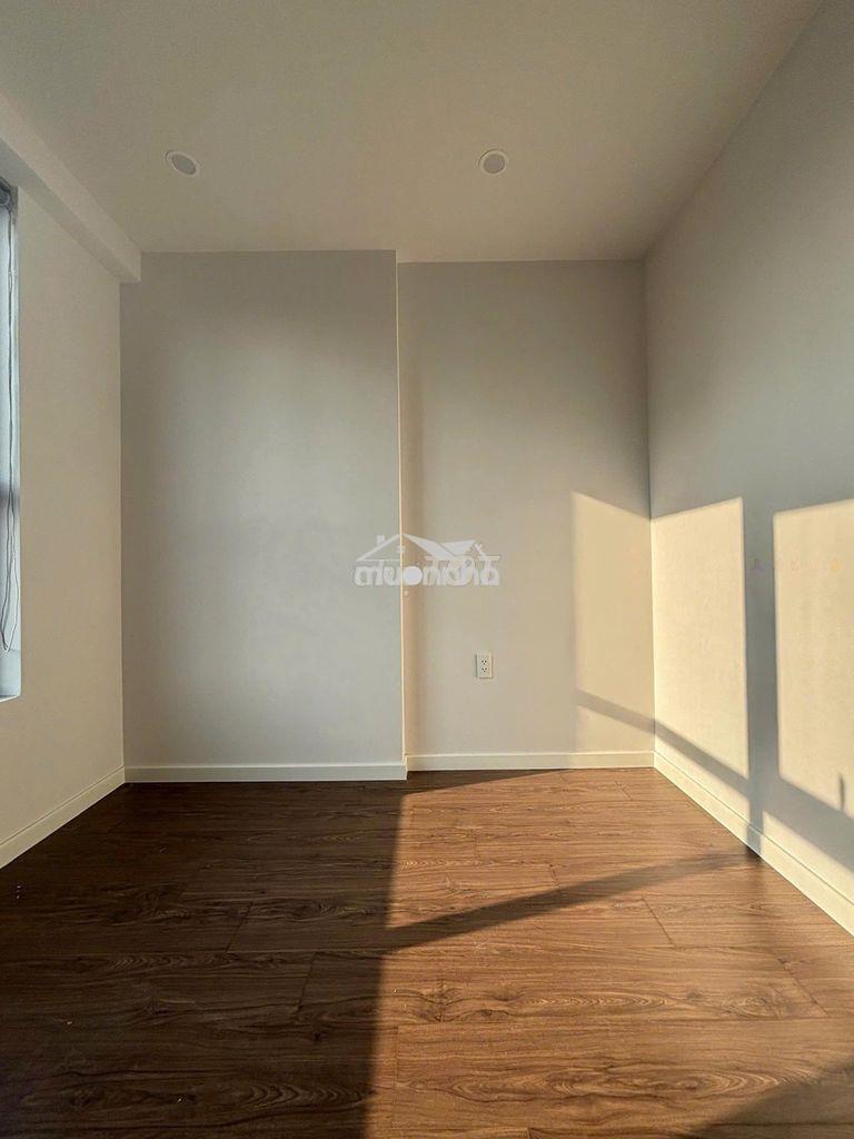 Căn hộ 2pn-2wc (mới 100%) chỉ 1tr5/người tại khu phức hợp bcons city - 3