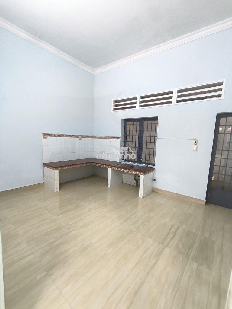 📢 Cho thuê nhà - đường 7 linh trung ( gần hoàng diệu 2 ) - 3