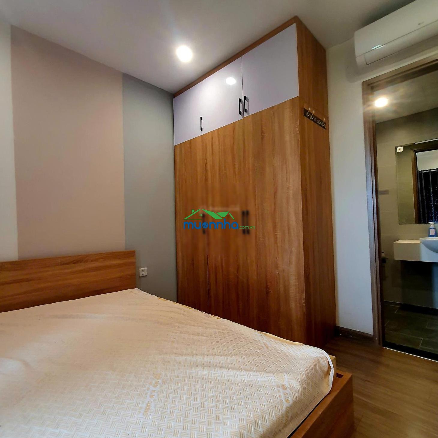 Bán 2pn + 1 (69m2) full nt, tầng trung, view thoáng, sẵn sổ, công chứng nhanh giá: 3.15 tỷ all in