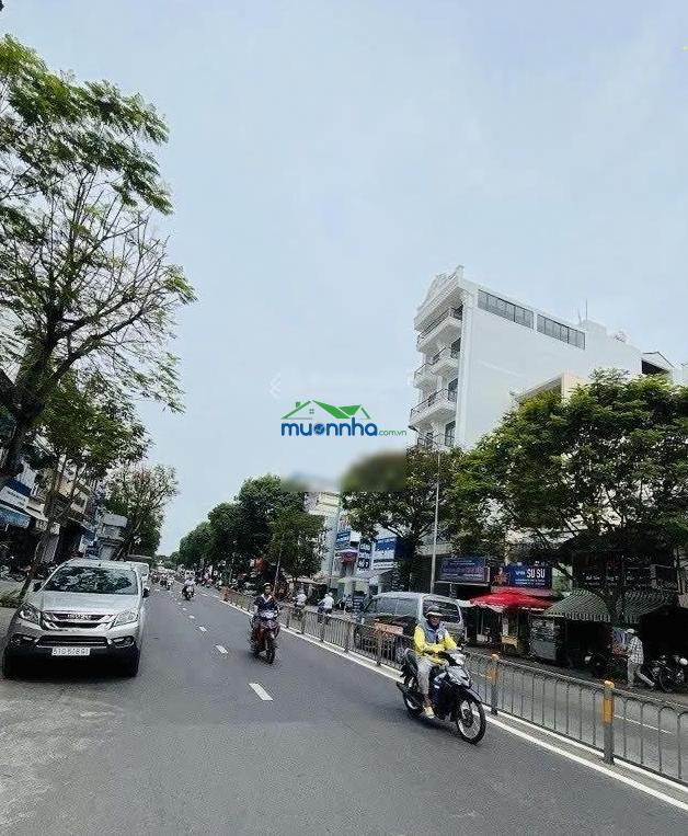 Gấp bán nhà tô hiệu-tân phú-80m2-có thang máy tiện ích-6tầng-sgr-vào ở ngay-chỉ 8.xtỷ - 3
