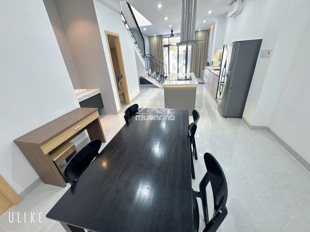 Nhà vườn 3pn 3wc mt an thượng - 2