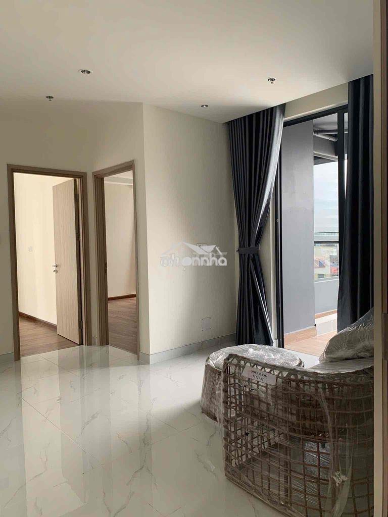 Căn hộ cho thuê d-aqua 1pn - 2pn - 3