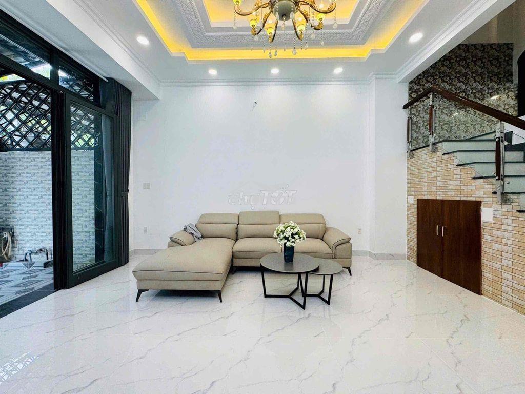 🔸[ Cho thuê ] 15 triệu ngay công viên kdc cao cấp - 2