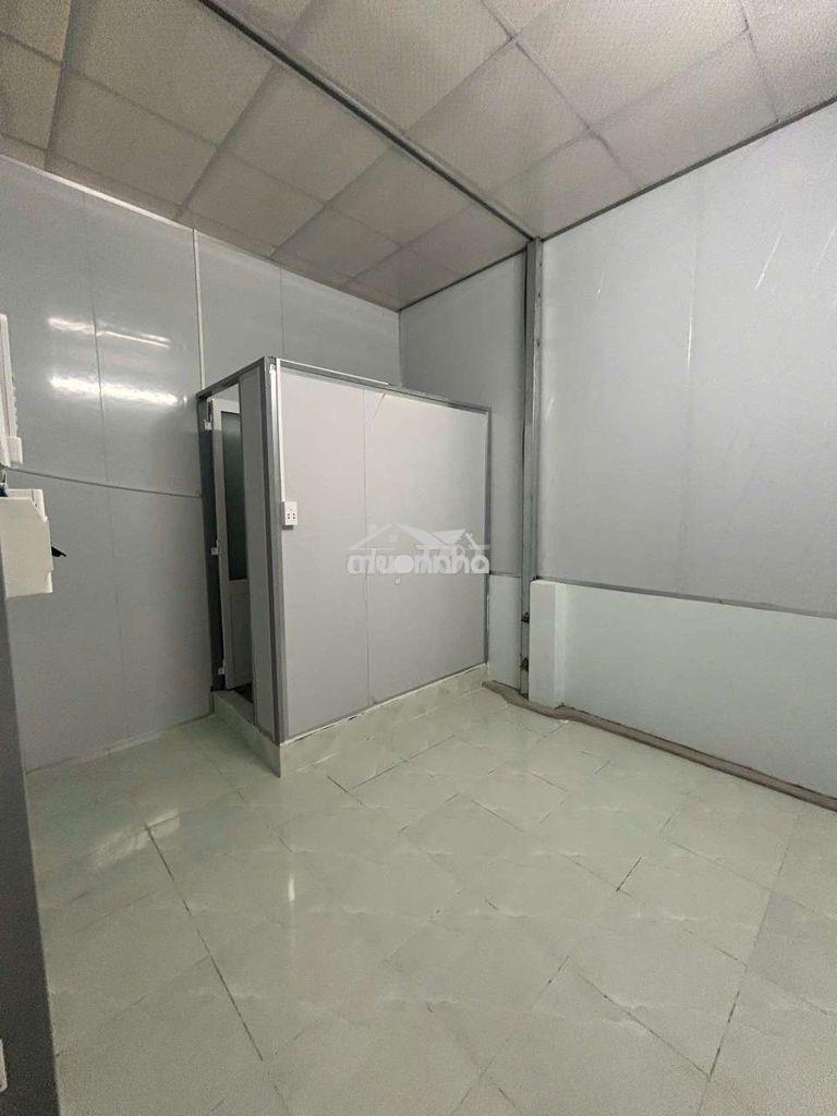 Phong tro ngay pandora 763 trường chinh 1,8tr