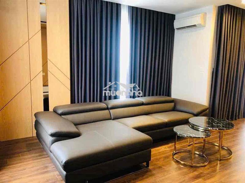 Cho thuê căn hộ đảo  quận 2 nội thất đẹp,2 pn từ 26 tr, 3 pn - từ 32tr