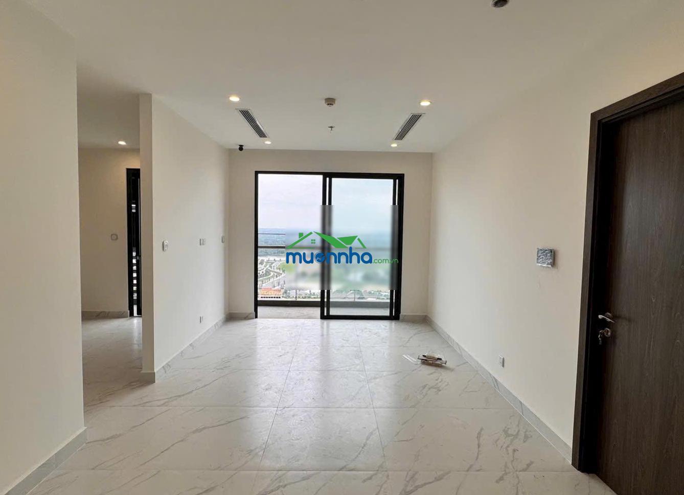 Cực hiếm 8.9 tỷ sở hữu căn 3pn 100m2 the beverly - view trực diện công viên 36ha & sông đồng nai - 4